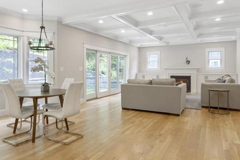 100 Valley Rd, Needham, MA 02492 photo 8