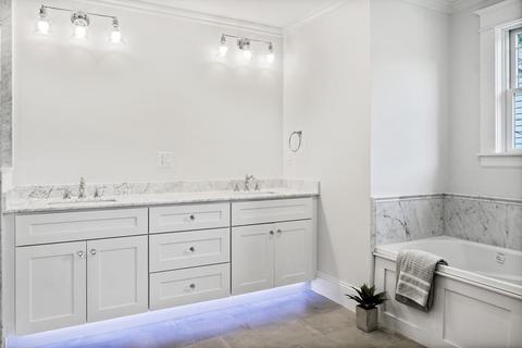 100 Valley Rd, Needham, MA 02492 photo 16
