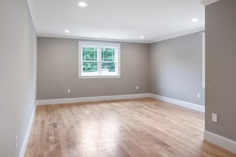 100 Valley Rd, Needham, MA 02492 photo 25