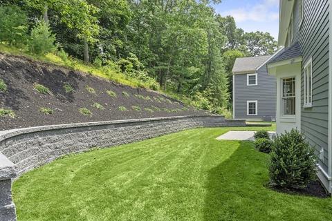 100 Valley Rd, Needham, MA 02492 photo 32
