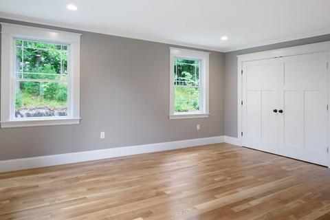 100 Valley Rd, Needham, MA 02492 photo 24