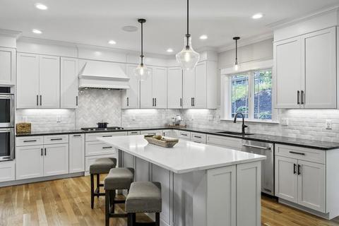 100 Valley Rd, Needham, MA 02492 photo 3