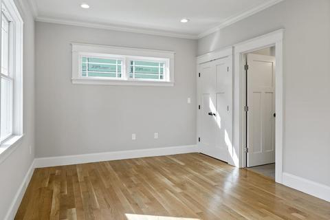 100 Valley Rd, Needham, MA 02492 photo 10