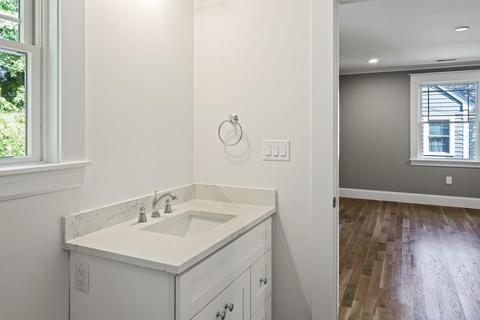 100 Valley Rd, Needham, MA 02492 photo 11