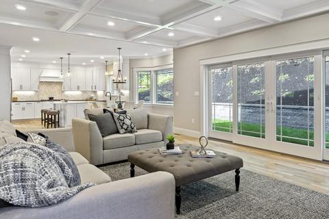 100 Valley Rd, Needham, MA 02492 photo 5