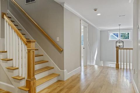 100 Valley Rd, Needham, MA 02492 photo 26