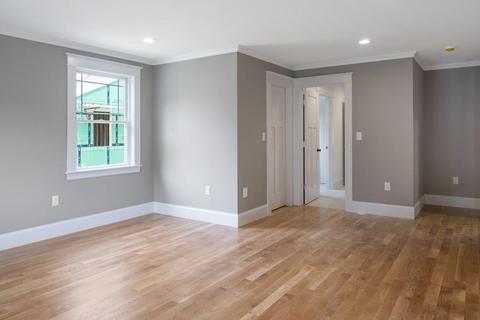 100 Valley Rd, Needham, MA 02492 photo 20