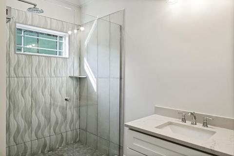 100 Valley Rd, Needham, MA 02492 photo 12