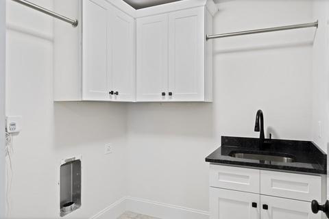 100 Valley Rd, Needham, MA 02492 photo 19
