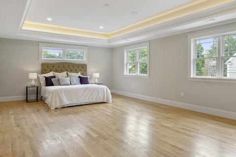 100 Valley Rd, Needham, MA 02492 photo 15