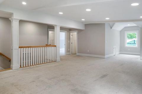 100 Valley Rd, Needham, MA 02492 photo 28