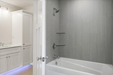 100 Valley Rd, Needham, MA 02492 photo 23