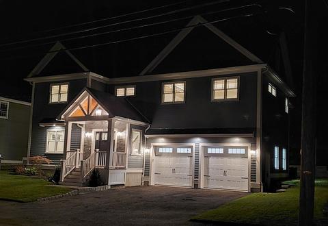 100 Valley Rd, Needham, MA 02492 photo 36