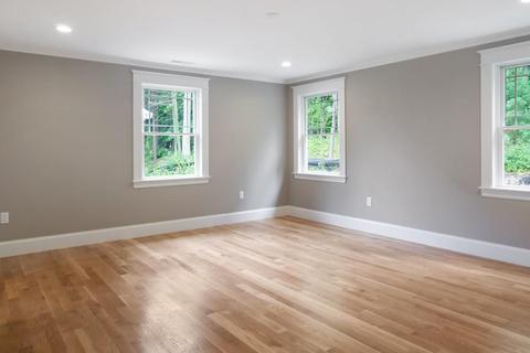 100 Valley Rd, Needham, MA 02492 photo 21
