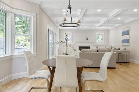 100 Valley Rd, Needham, MA 02492 photo 7
