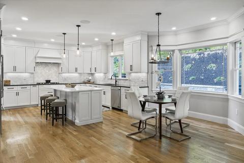 100 Valley Rd, Needham, MA 02492 photo 4