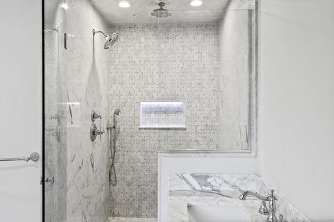100 Valley Rd, Needham, MA 02492 photo 18
