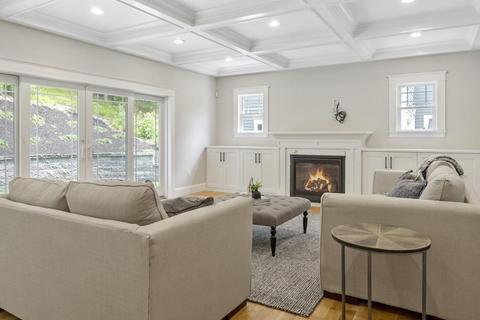 100 Valley Rd, Needham, MA 02492 photo 6