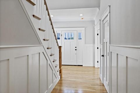 100 Valley Rd, Needham, MA 02492 photo 2