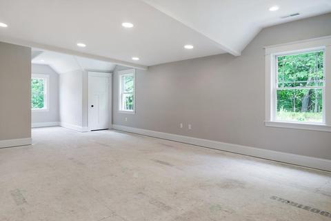100 Valley Rd, Needham, MA 02492 photo 27