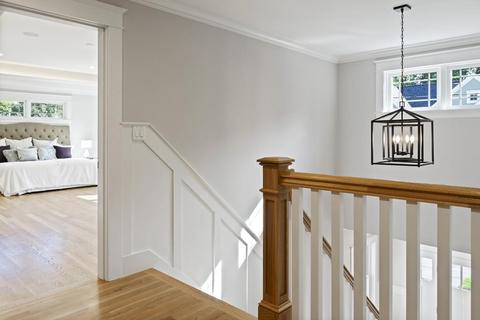 100 Valley Rd, Needham, MA 02492 photo 14