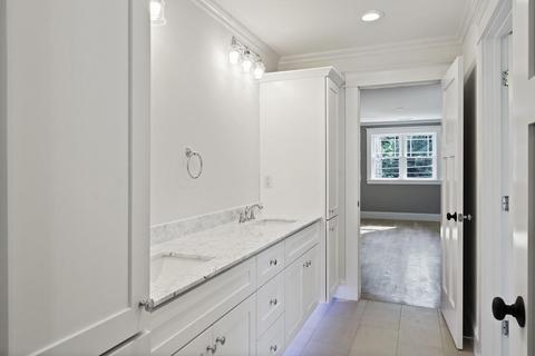 100 Valley Rd, Needham, MA 02492 photo 22