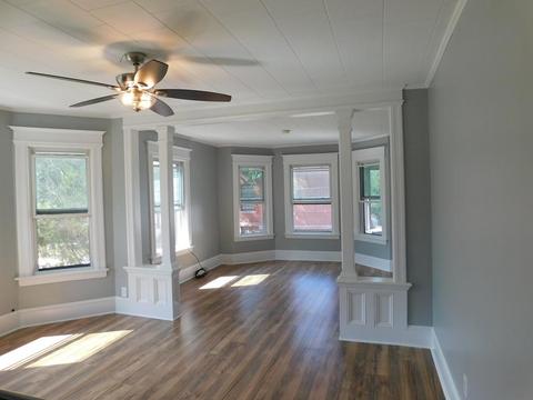 46 Maple St, Chicopee, MA 01020 photo 26