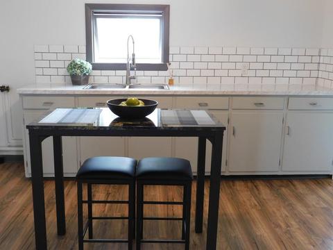 46 Maple St, Chicopee, MA 01020 photo 19