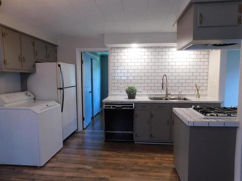 46 Maple St, Chicopee, MA 01020 photo 38