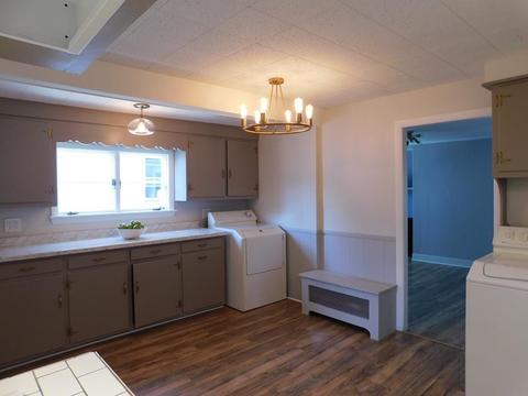 46 Maple St, Chicopee, MA 01020 photo 39