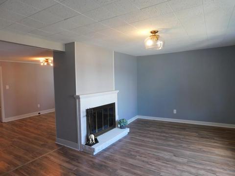 46 Maple St, Chicopee, MA 01020 photo 36