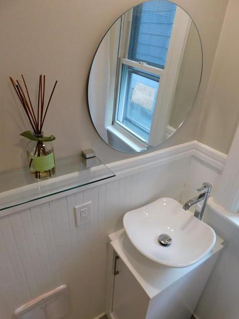 46 Maple St, Chicopee, MA 01020 photo 10