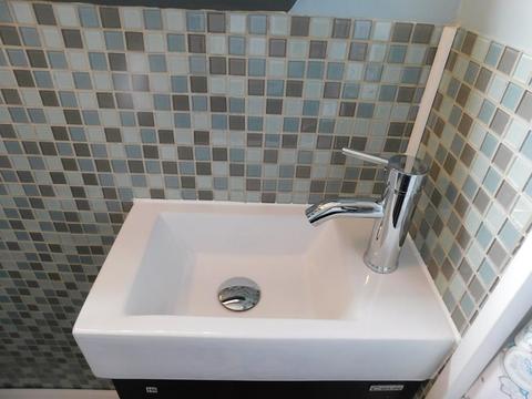 46 Maple St, Chicopee, MA 01020 photo 23