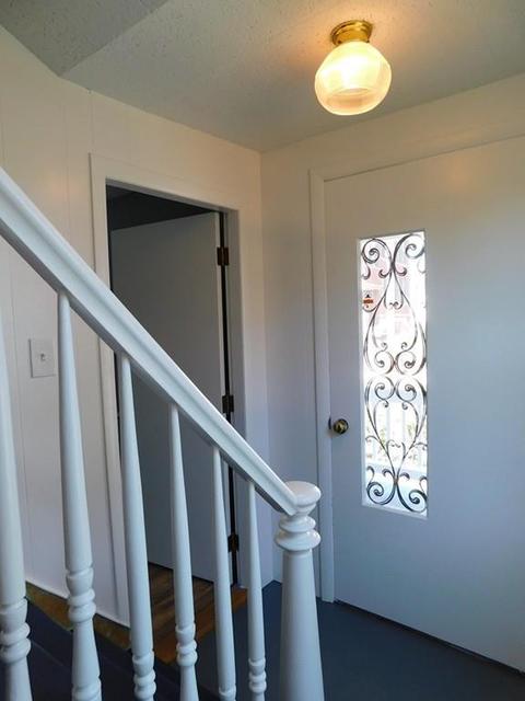 46 Maple St, Chicopee, MA 01020 photo 33