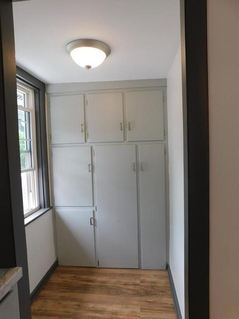 46 Maple St, Chicopee, MA 01020 photo 21
