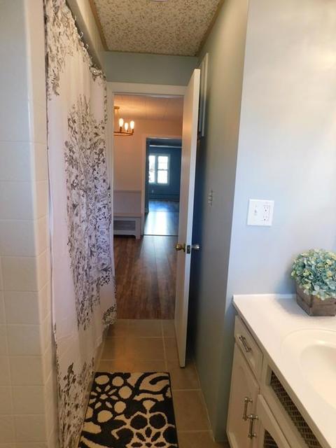 46 Maple St, Chicopee, MA 01020 photo 40