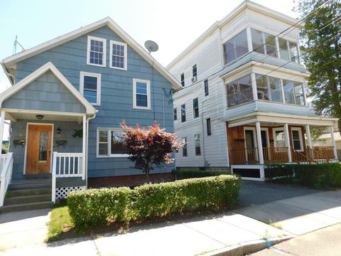 46 Maple St, Chicopee, MA 01020 photo 1
