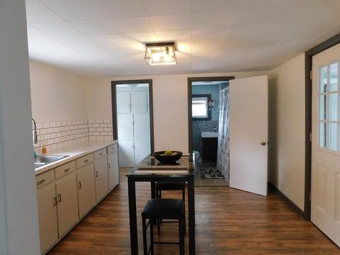 46 Maple St, Chicopee, MA 01020 photo 18
