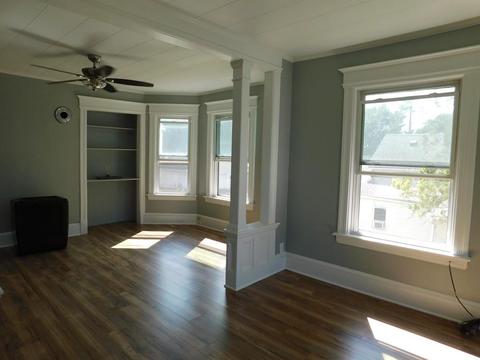 46 Maple St, Chicopee, MA 01020 photo 25
