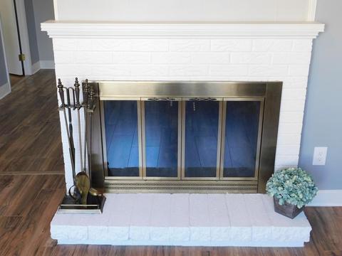 46 Maple St, Chicopee, MA 01020 photo 35