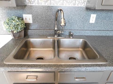 46 Maple St, Chicopee, MA 01020 photo 32