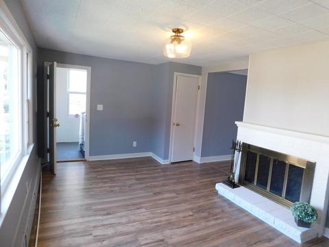 46 Maple St, Chicopee, MA 01020 photo 34