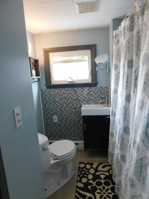 46 Maple St, Chicopee, MA 01020 photo 22
