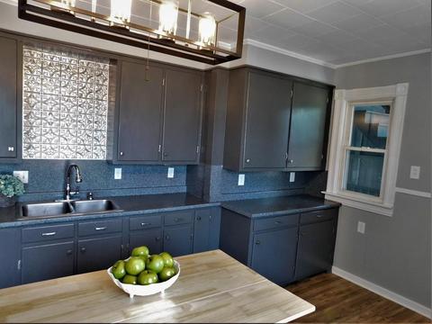 46 Maple St, Chicopee, MA 01020 photo 31