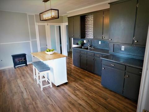 46 Maple St, Chicopee, MA 01020 photo 30