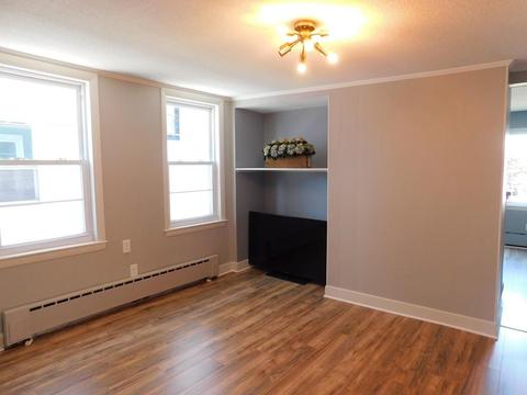 46 Maple St, Chicopee, MA 01020 photo 37