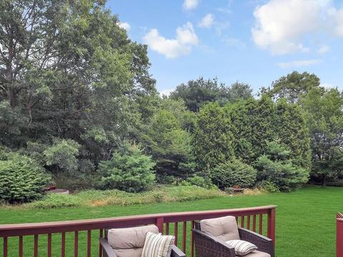 25 Elyse Rd, Mansfield, MA 02048 photo 3
