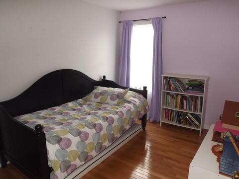 25 Elyse Rd, Mansfield, MA 02048 photo 18