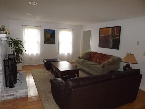 25 Elyse Rd, Mansfield, MA 02048 photo 6
