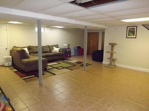 25 Elyse Rd, Mansfield, MA 02048 photo 21